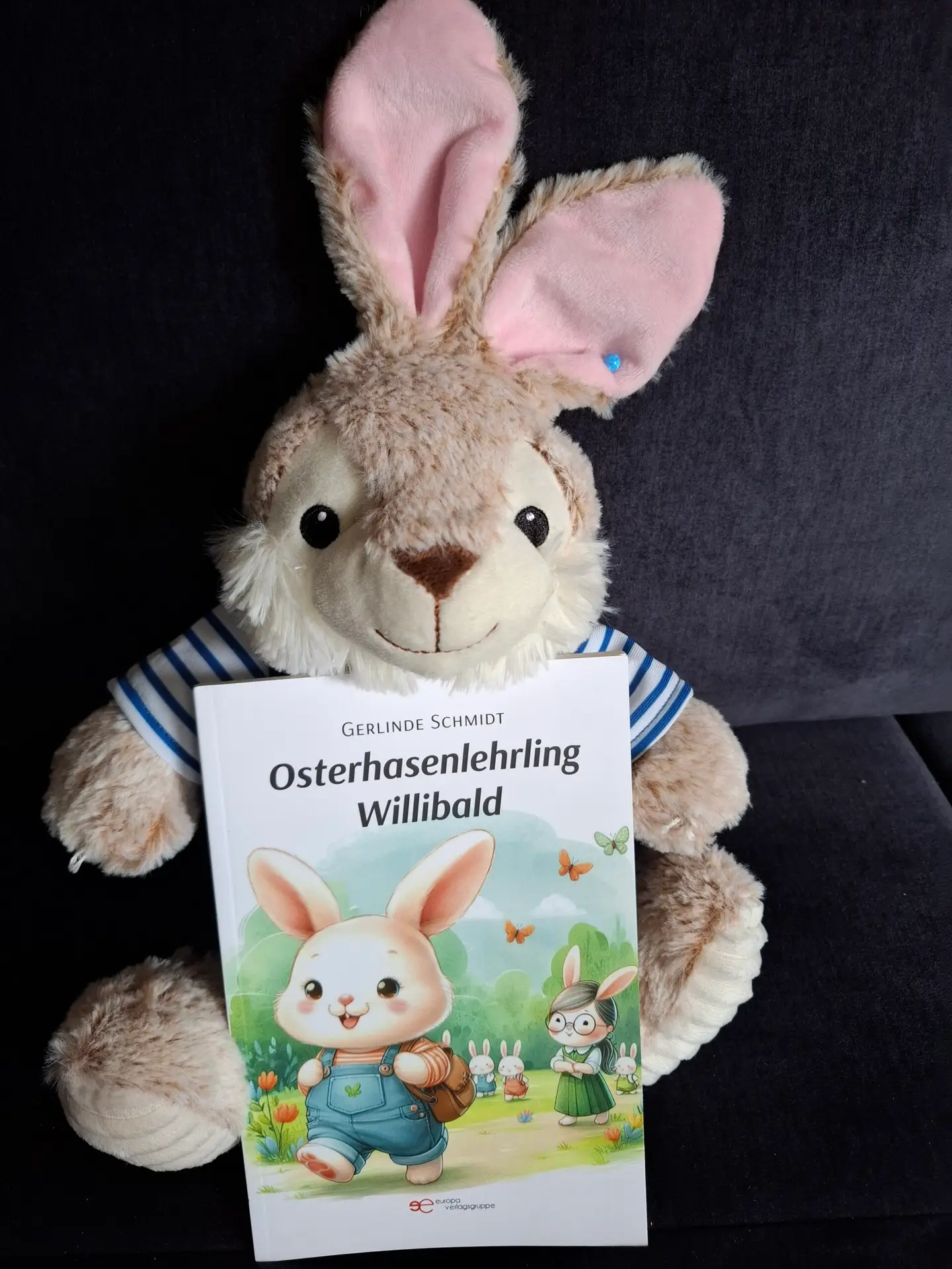 Gerlinde's Kreativwerkstatt