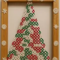 Fadenkunst-2