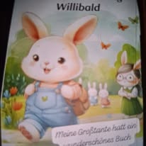 Kinderbuecher