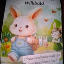 Kinderbuecher